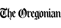 oregonian.png